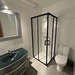 De La Source Hotel