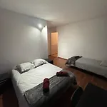 De La Source Hotel *