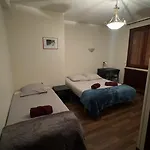 De La Source Hotel