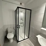 De La Source Hotel *