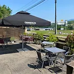 De La Source Hotel
