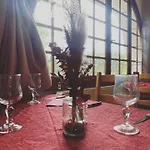 De La Source Hotel *