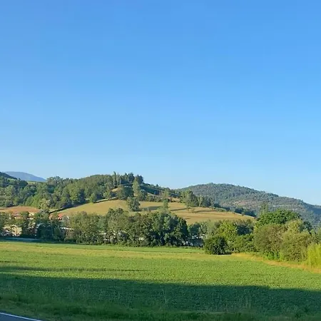 מלון De La Source